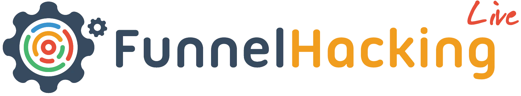 Funnel Hacking Live Funnel Hacking Live