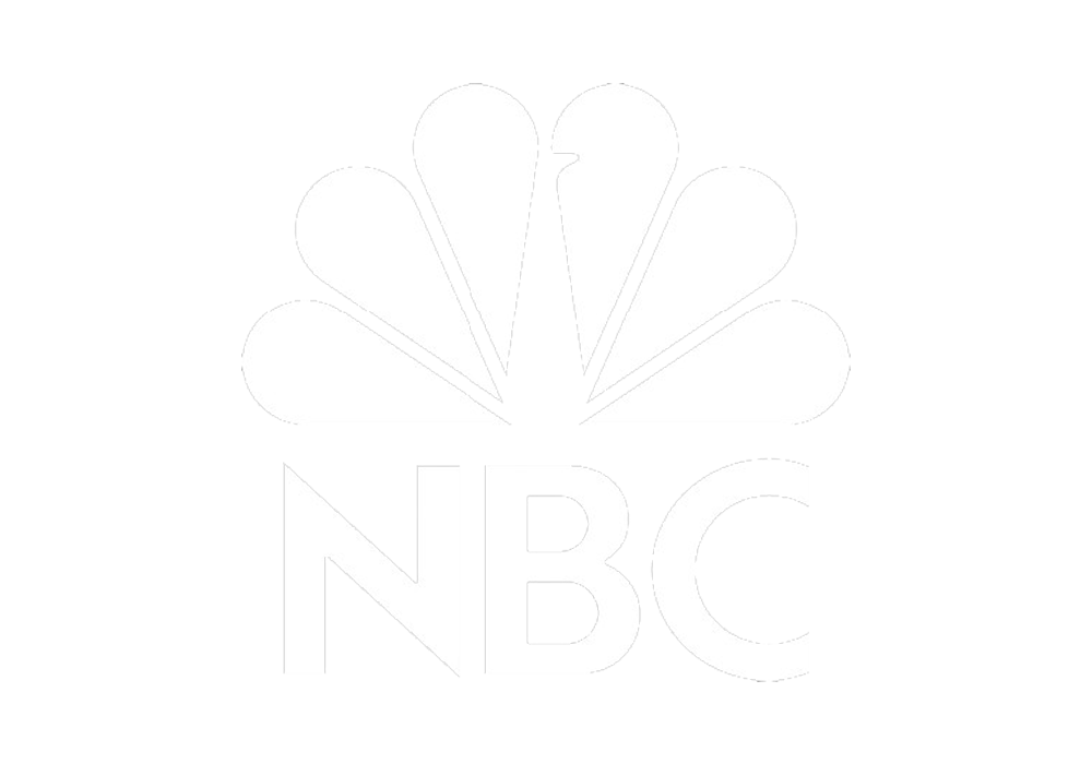 NBC NBC